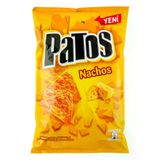Patos Nacho Parti Patos Nacho Parti 185 g
