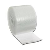 Patpat Balonlu Ambalaj Naylonu 100 cm x 10 Metre - Patpat Naylon