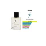Patrice Fransez Paris Aromatiq 50 Ml Erkek Parfüm Edp Aromatik