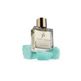 Patrice Fransez Paris MİSS PERA 21-TİMELESS COLLECTİON 50 ML Kadın Parfüm