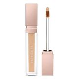 Patrick Ta Major Skin Soft Blur Brightening Concealer - 1 Medium Golden Neutral