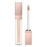 Patrick Ta Major Skin Soft Blur Brightening Concealer - 2 Fair Neutral