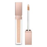 Patrick Ta Major Skin Soft Blur Brightening Concealer - 2 Light Peachy Neutral