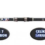 PATRIOT 4.20m SURF KAMIŞ