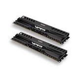 Patriot Black Mamba PV316G186C0K 1866MHz DDR3 CL10 16 GB Ram