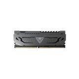 Patriot Patrıot Pvs432g320c6 32gb (32gbx1) 3200mhz Ddr4 Sıngle Vıper Steel Black Gaming Masaüstü Ram