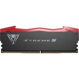 Patriot Patriot Viper Xtreme 5 48GB (2X24GB) 7000 Mhz DDR5 Ram