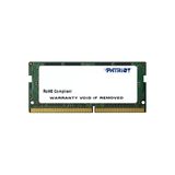 Patriot PSD416G240081S Ram