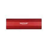 Patriot PTPL1TBPEC Trasporter Lite 1 TB 1000-1000 MB/S Harici Taşınabilir SSD