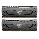 Patriot PVS416G320C6K Ram