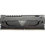 Patriot PVS48G320C6 8 GB DDR4 3200Mhz RAM Bellek