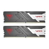 Patriot PVV532G600C30K Viper Venom 2x16 GB DDR5 6000 MHz CL30 Gaming RAM
