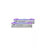 Patriot PVXR532G80C38KM Viper Xtreme 5 MPOWER RGB 2x16 GB DDR5 8000MHz Gaming Ram