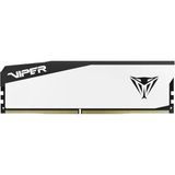 Patriot Viper Elite 5 VEB516G6030W 6000 MHz CL30 16 GB DDR5 RAM