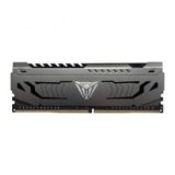 Patriot Viper Steel 8GB DDR4 3000Mhz CL16 Soğutuculu RAM Bellek