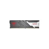 Patriot Viper Venom PVV516G60C30 6000 MHz CL30 DDR5 16 GB RAM