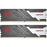 Patriot Viper Venom PVV532G640C32K 6400 MHz CL32 32 GB DDR5 RAM