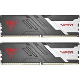 Patriot Viper Venom PVV532G640C32K 6400 MHz DDR5 CL32 32 GB RAM