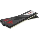 Patriot Viper Venom PVV532G680C34K 32 GB 6800 MHz CL34 DDR5 RAM