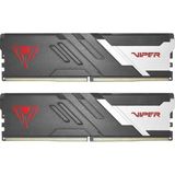 Patriot Viper Venom PVV532G720C34K 7200 MHz CL34 32 GB DDR5 RAM