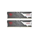 Patriot Viper Venom PVV532G720C34K 7200 MHz CL34 32 GB DDR5 RAM