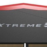 Patriot Viper Xtreme5 Pvx532g60c30k 32Gb(2X16gb) Ddr5 6000Mhz Cl30 Udımm Ram(Bellek)