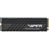 Patriot VP4100-1TBM28H SSD