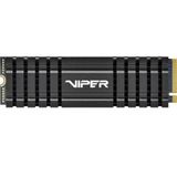 Patriot VPN100-512GM28H 512GB SSD Flash