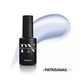 Patrisa Nail 111 8 ml Gelato Serisi Kalıcı Oje