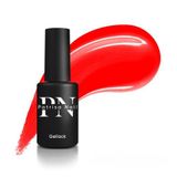 Patrisa Nail 121 Pina Colada Serisi 8 ml Kalıcı Oje
