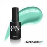 Patrisa Nail 131 Pina Colada Serisi 8 ml Kalıcı Oje