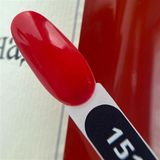 Patrisa Nail 151 8 ml Axios Premium Serisi Kalıcı Oje