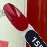 Patrisa Nail 155 8 ml Axios Premium Serisi Kalıcı Oje