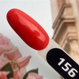 Patrisa Nail 156 8 ml Axios Premium Serisi Kalıcı Oje