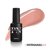 Patrisa Nail 160 8 ml Axios Premium Serisi Kalıcı Oje