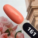Patrisa Nail 161 8 ml Axios Premium Serisi Kalıcı Oje