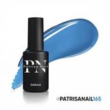 Patrisa Nail 165 8 ml Axios Premium Serisi Kalıcı Oje