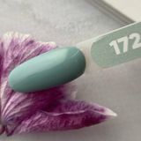 Patrisa Nail 172 8 ml Axios Premium Serisi Kalıcı Oje
