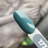 Patrisa Nail 177 8 ml Axios Premium Serisi Kalıcı Oje