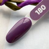 Patrisa Nail 180 8 ml Axios Premium Serisi Kalıcı Oje