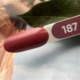 Patrisa Nail 187 8 ml Axios Premium Serisi Kalıcı Oje