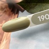 Patrisa Nail 190 8 ml Axios Premium Serisi Kalıcı Oje