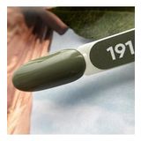 Patrisa Nail 191 8 ml Axios Premium Serisi Kalıcı Oje