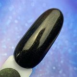 Patrisa Nail 192 8 ml Axios Premium Serisi Kalıcı Oje