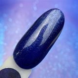 Patrisa Nail 195 8 ml Axios Premium Serisi Kalıcı Oje