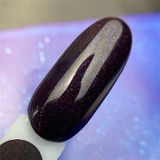 Patrisa Nail 197 8 ml Axios Premium Serisi Kalıcı Oje