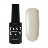 Patrisa Nail 430 Style Serisi 8 ml Kalıcı Oje