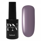 Patrisa Nail 434 Style Serisi 8 ml Kalıcı Oje
