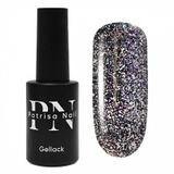 Patrisa Nail 435 Style Serisi 8 ml Kalıcı Oje