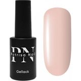 Patrisa Nail 436 Style Serisi 8 ml Kalıcı Oje